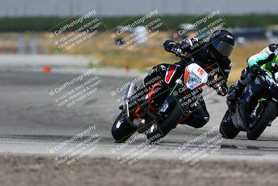 media/May-28-2023-Lets Ride (Sun) [[7acf226b67]]/B Group/1220pm (Riverside)/